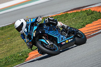 march-2018;motorbikes;no-limits;peter-wileman-photography;portugal;trackday-digital-images;valencia